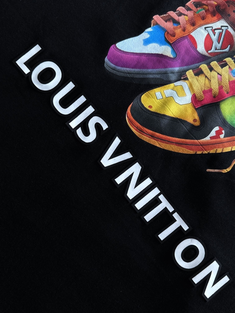 LV T-Shirts